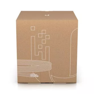 Ubiquiti UACC-Cable-C5e-Outdoor-Pro-305M-W - UniFi zunanji kabel, Cat5e, 305 m