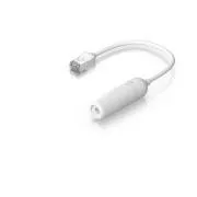 Ubiquiti UACC-Cable-Extender-C6A, Easy Cable 2-pack