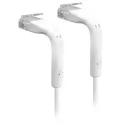 Ubiquiti U-Cable-Patch-8M-RJ45, povezovalni kabel,8m,Cat6,bel