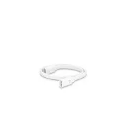 Ubiquiti UACC-Cable-PT-1.5M, UISP Power TransPort Cable 1.5m