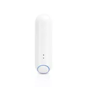 Ubiquiti UP-Sense, pametni senzor UniFi Protect (1 kos)
