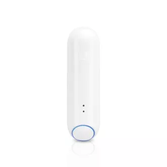 Ubiquiti UP-Sense, pametni senzor UniFi Protect (1 kos)