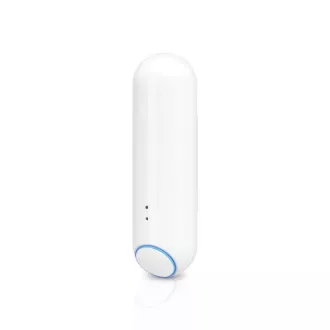Ubiquiti UP-Sense, pametni senzor UniFi Protect (1 kos)