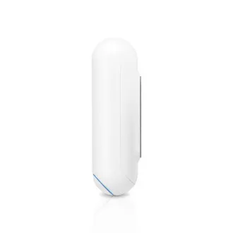 Ubiquiti UP-Sense, pametni senzor UniFi Protect (1 kos)