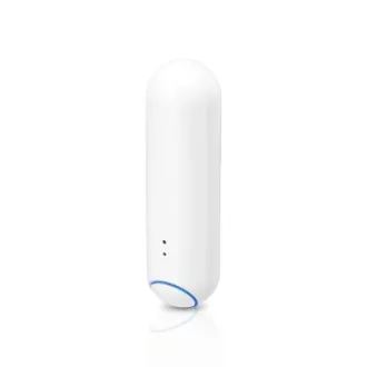 Ubiquiti UP-Sense, pametni senzor UniFi Protect (1 kos)