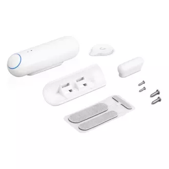 Ubiquiti UP-Sense, pametni senzor UniFi Protect (1 kos)