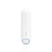 Ubiquiti UP-Sense, pametni senzor UniFi Protect (1 kos)