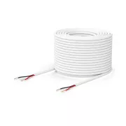 Ubiquiti UACC-Cable-DoorLockRelay-1P, povezovalni kabel UniFi Access
