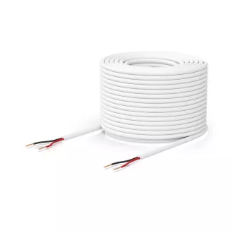 Ubiquiti UACC-Cable-DoorLockRelay-1P, povezovalni kabel UniFi Access Ubiquiti UACC-Cable-DoorLockRelay-1P, povezovalni kabel UniFi Access
