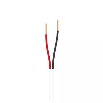 Ubiquiti UACC-Cable-DoorLockRelay-1P, povezovalni kabel UniFi Access Ubiquiti UACC-Cable-DoorLockRelay-1P, povezovalni kabel UniFi Access