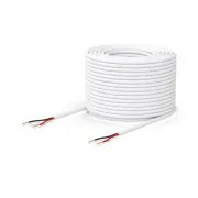Ubiquiti UACC-Cable-DoorLockRelay-1P, povezovalni kabel UniFi Access