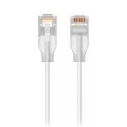 Ubiquiti UACC-Cable-Patch-EL-0.15M-W - UniFi Etherlighting povezovalni kabel 0,15 m