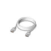 Ubiquiti UACC-Cable-Patch-EL-2M-W - UniFi Etherlighting povezovalni kabel 2 m