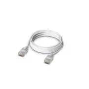 Ubiquiti UACC-Cable-Patch-EL-2M-W - UniFi Etherlighting povezovalni kabel 2 m