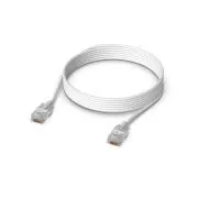 Ubiquiti UACC-Cable-Patch-EL-3M-W - UniFi Etherlighting povezovalni kabel 3 m