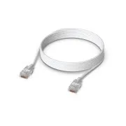Ubiquiti UACC-Cable-Patch-EL-3M-W - UniFi Etherlighting povezovalni kabel 3 m