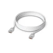 Ubiquiti UACC-Cable-Patch-EL-5M-W - UniFi Etherlighting povezovalni kabel 5 m