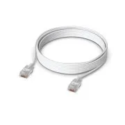 Ubiquiti UACC-Cable-Patch-EL-5M-W - UniFi Etherlighting povezovalni kabel 5 m
