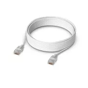Ubiquiti UACC-Cable-Patch-EL-8M-W - UniFi Etherlighting povezovalni kabel 8 m