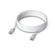 Ubiquiti UACC-Cable-Patch-EL-8M-W - UniFi Etherlighting povezovalni kabel 8 m