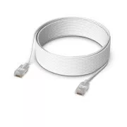 Ubiquiti UACC-Cable-Patch-EL-15M-W - UniFi Etherlighting povezovalni kabel 15 m