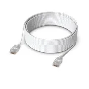 Ubiquiti UACC-Cable-Patch-EL-15M-W - UniFi Etherlighting povezovalni kabel 15 m