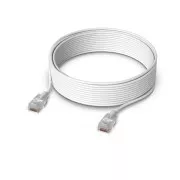 Ubiquiti UACC-Cable-Patch-EL-12M-W - UniFi Etherlighting povezovalni kabel 12 m