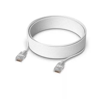 Ubiquiti UACC-Cable-Patch-EL-12M-W - UniFi Etherlighting povezovalni kabel 12 m