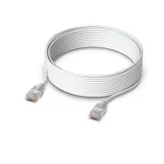 Ubiquiti UACC-Cable-Patch-EL-12M-W - UniFi Etherlighting povezovalni kabel 12 m