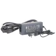 MikroTik OEM napajalnik 48V 0,8A za RouterBOARD, vključno z napajalnim kablom