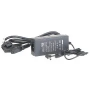 MikroTik OEM napajalnik 48V 0,8A za RouterBOARD, vključno z napajalnim kablom