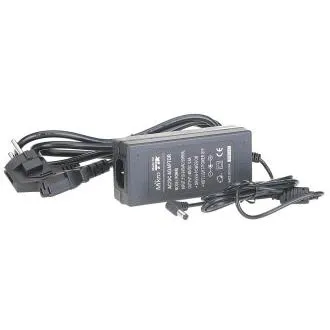 MikroTik OEM napajalnik 48V 0,8A za RouterBOARD, vključno z napajalnim kablom MikroTik OEM napajalnik 48V 0,8A za RouterBOARD, vključno z napajalnim kablom