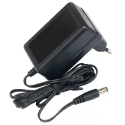 MikroTik napajalnik 24V 0,8A