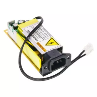 MikroTik nadomestni napajalnik 24V, 2,5A