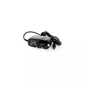 Mikrotik napajalnik 12V 1A za RouterBOARD, Alix