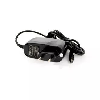 Mikrotik napajalnik 12V 1A za RouterBOARD, Alix