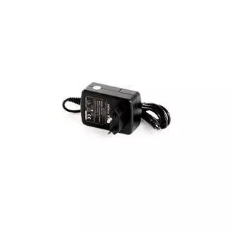 Mikrotik napajalnik 18V 1A za RouterBOARD, Alix