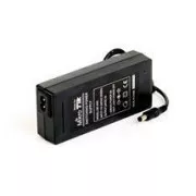 Mikrotik napajalnik 24V 4A za RouterBOARD, Alix
