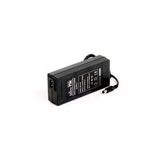 Mikrotik napajalnik 24V 4A za RouterBOARD, Alix
