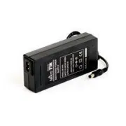 Mikrotik napajalnik 24V 4A za RouterBOARD, Alix