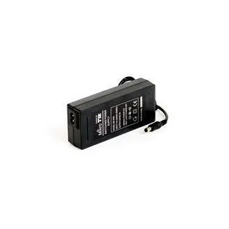 Mikrotik napajalnik 24V 4A za RouterBOARD, Alix Mikrotik napajalnik 24V 4A za RouterBOARD, Alix