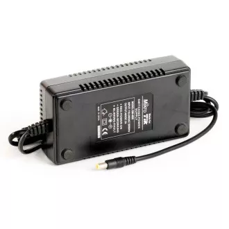 Mikrotik napajalnik 48V 2A za RouterBOARD, Alix