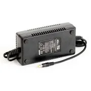 Mikrotik napajalnik 48V 2A za RouterBOARD, Alix