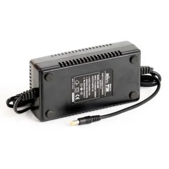 Mikrotik napajalnik 48V 2A za RouterBOARD, Alix Mikrotik napajalnik 48V 2A za RouterBOARD, Alix