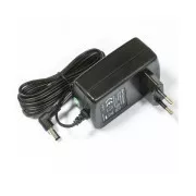 MikroTik SAW30-240-1200GR2A, napajalnik 24V 1,2A, zlomljen priključek