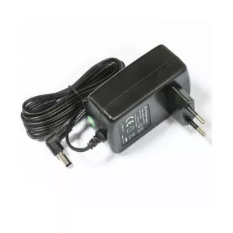 MikroTik SAW30-240-1200GR2A, napajalnik 24V 1,2A, zlomljen priključek