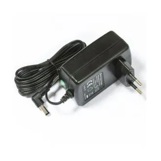 MikroTik SAW30-240-1200GR2A, napajalnik 24V 1,2A, zlomljen priključek MikroTik SAW30-240-1200GR2A, napajalnik 24V 1,2A, zlomljen priključek