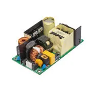 MikroTik UP1302C-12, 12V 10,8A napajalnik za CRS326-24S 2Q RM in CCR1036 (za različico r2)