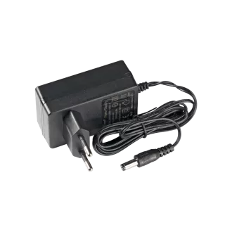 MikroTik SAW30-240-1200GA, napajalnik 24 V 1,2 A, ravni priključek
