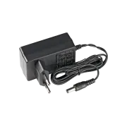 MikroTik SAW30-240-1200GA, napajalnik 24 V 1,2 A, ravni priključek